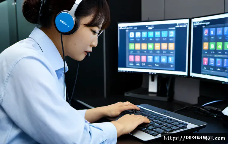 태평로 STATUS_UNSUCCESSFUL 관련 이미지 2