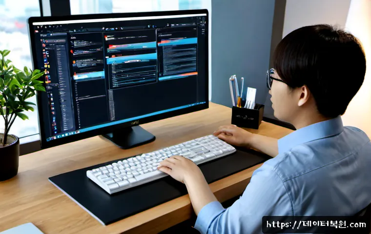 태평로 STATUS_UNSUCCESSFUL 관련 이미지 4