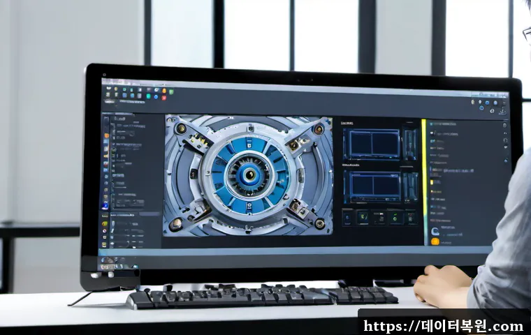 대현동 SOFTWARE_EXCEPTION 관련 이미지 1