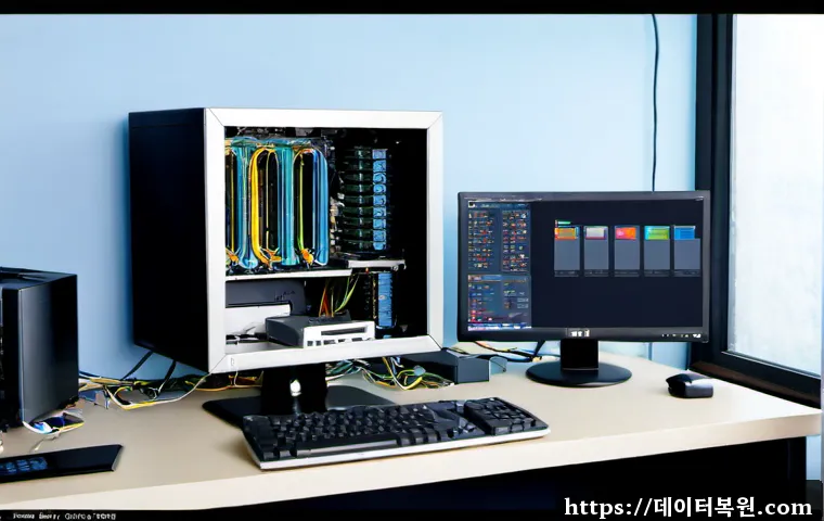 대현동 SOFTWARE_EXCEPTION 관련 이미지 2