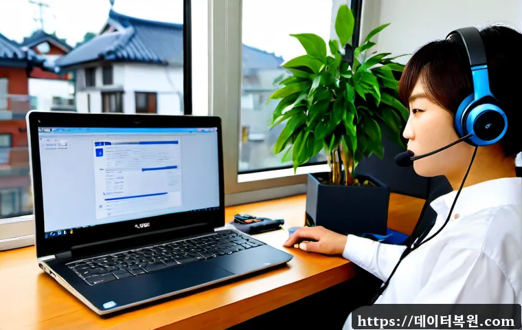 대현동 SOFTWARE_EXCEPTION 관련 이미지 4