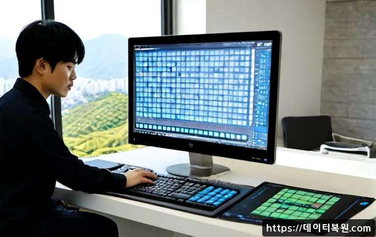 방배동 STATUS_PAGE_FAULT 관련 이미지 1