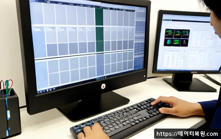 방배동 STATUS_PAGE_FAULT 관련 이미지 2