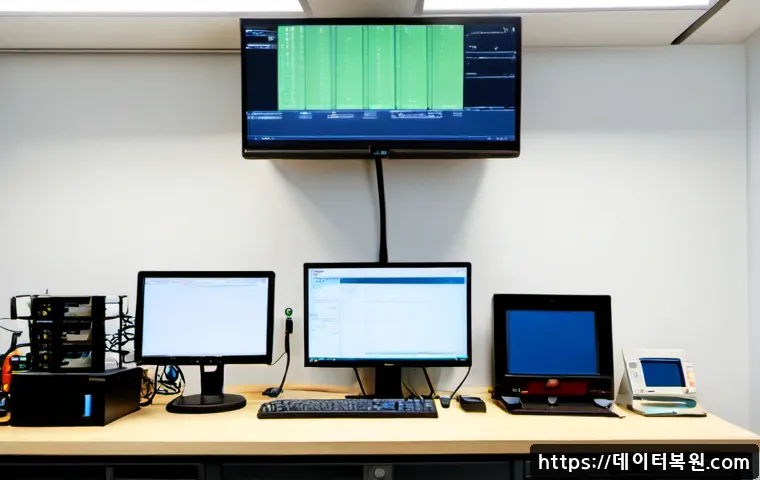 방배동 STATUS_PAGE_FAULT 관련 이미지 4