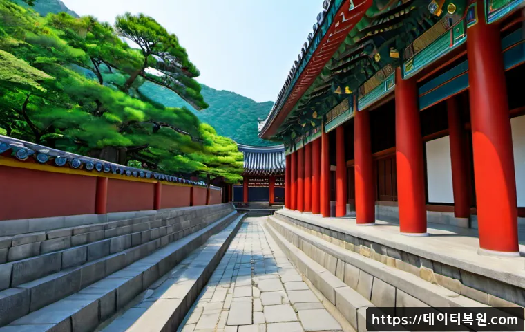 방배동 STATUS_PAGE_FAULT 관련 이미지 5