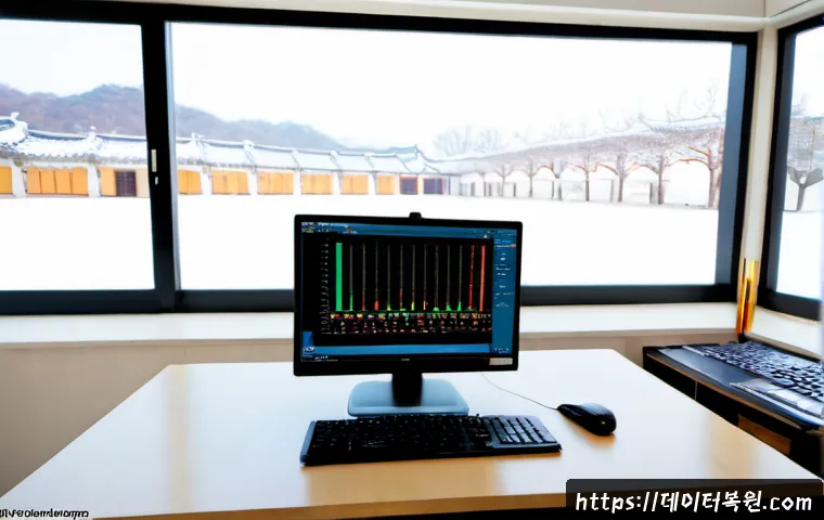 사간동 STATUS_FLOAT_INEXACT_RESULT 관련 이미지 1