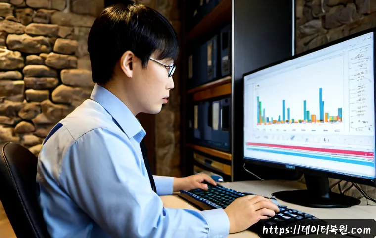 사간동 STATUS_FLOAT_INEXACT_RESULT 관련 이미지 2