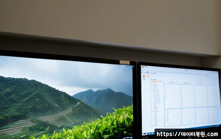 북한동 STATUS_KERNEL_POWER_FAILURE 관련 이미지 2