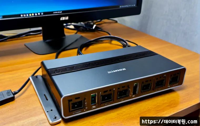 북한동 STATUS_KERNEL_POWER_FAILURE 관련 이미지 3