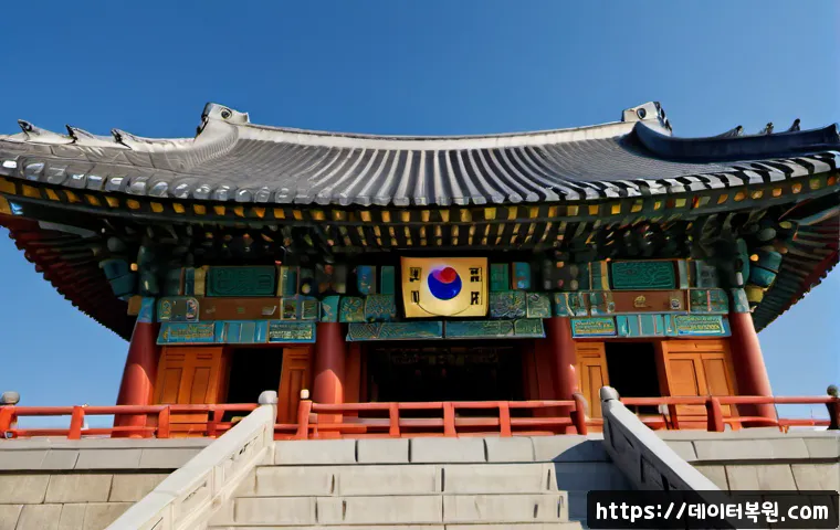 북한동 STATUS_KERNEL_POWER_FAILURE 관련 이미지 5