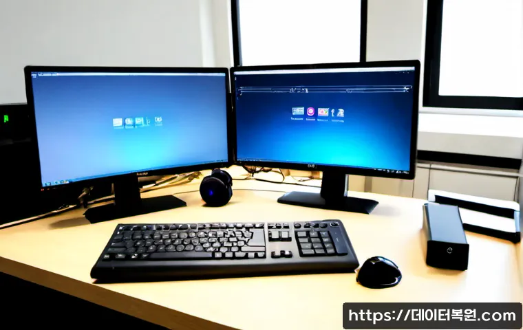 삼동 KERNEL_SECURITY_CHECK_FAILURE 관련 이미지 1