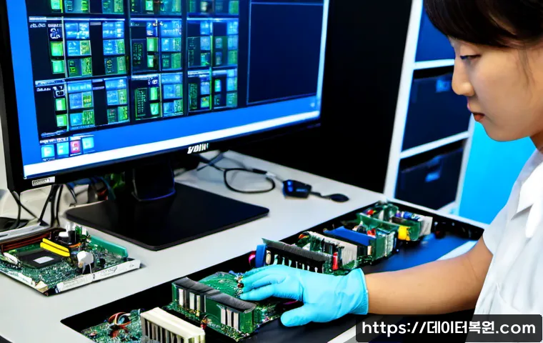 삼동 KERNEL_SECURITY_CHECK_FAILURE 관련 이미지 2