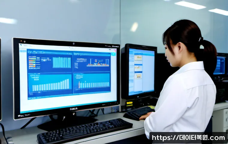 삼동 KERNEL_SECURITY_CHECK_FAILURE 관련 이미지 4