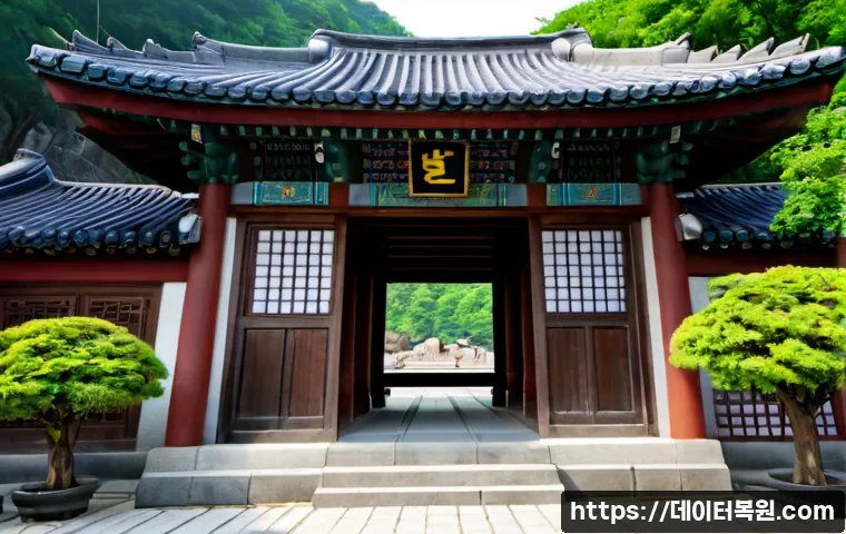 가학동 cpu조립 및 교체수리 관련 이미지 5