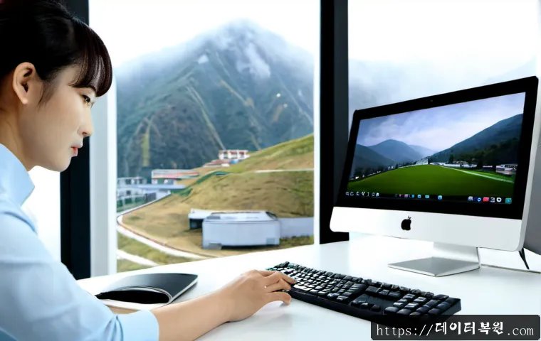 청평면 STATUS_PAGE_FAULT 관련 이미지 4