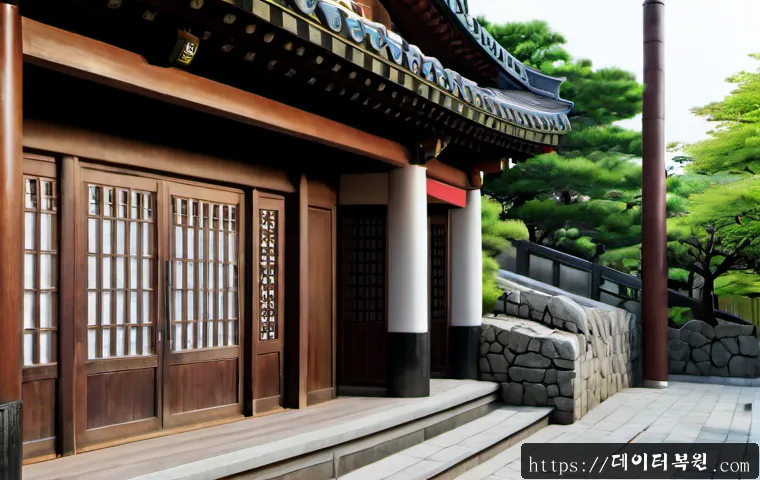 청평면 STATUS_PAGE_FAULT 관련 이미지 5