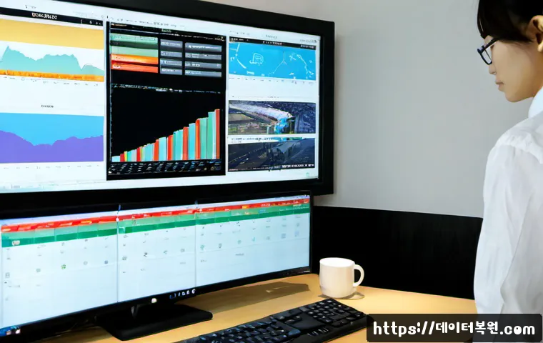 신설동 WIN32K_LOCK_HELD_TOO_LONG 관련 이미지 3