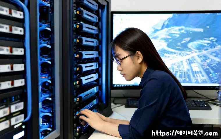 신설동 WIN32K_LOCK_HELD_TOO_LONG 관련 이미지 4