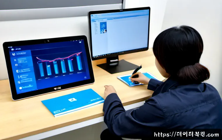 동숭동 PAGE_FAULT_IN_NONPAGED_AREA 관련 이미지 1