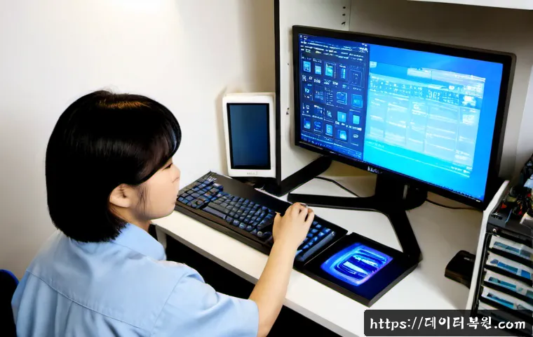 동숭동 PAGE_FAULT_IN_NONPAGED_AREA 관련 이미지 2