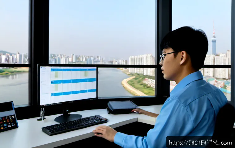 초동 KERNEL_MODE_HEAP_CORRUPTION 관련 이미지 2