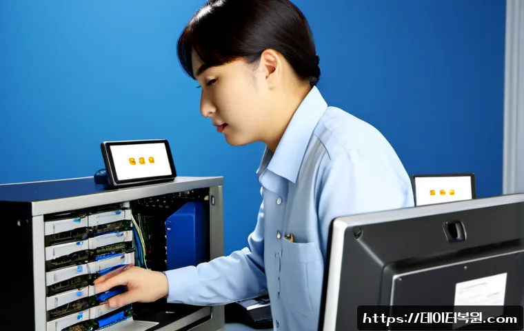 청진동 SYSTEM_SERVICE_EXCEPTION 관련 이미지 2