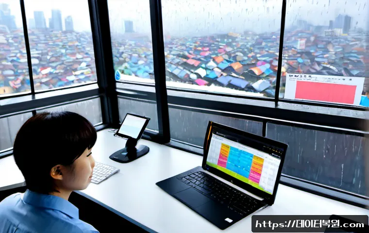 청진동 SYSTEM_SERVICE_EXCEPTION 관련 이미지 3