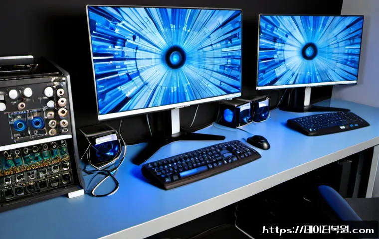 청진동 SYSTEM_SERVICE_EXCEPTION 관련 이미지 4