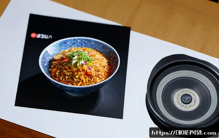 청진동 SYSTEM_SERVICE_EXCEPTION 관련 이미지 5