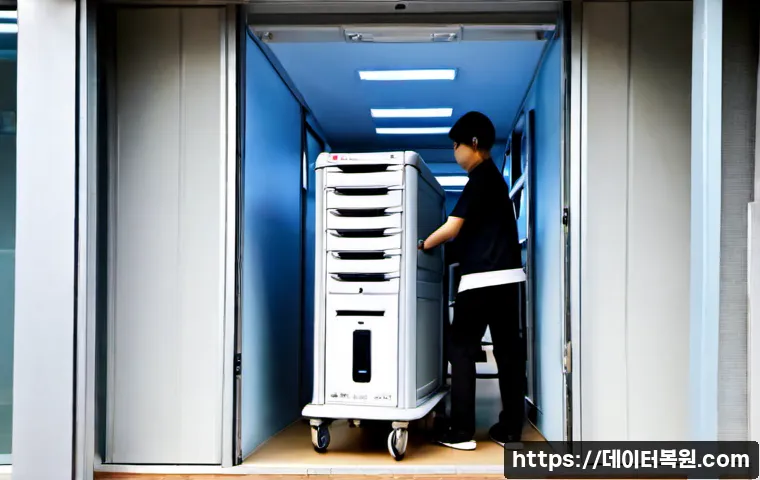 현저동 중고컴퓨터 pc 출장판매설치 관련 이미지 2