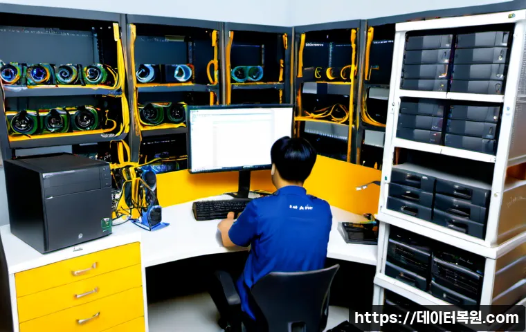 현저동 중고컴퓨터 pc 출장판매설치 관련 이미지 4
