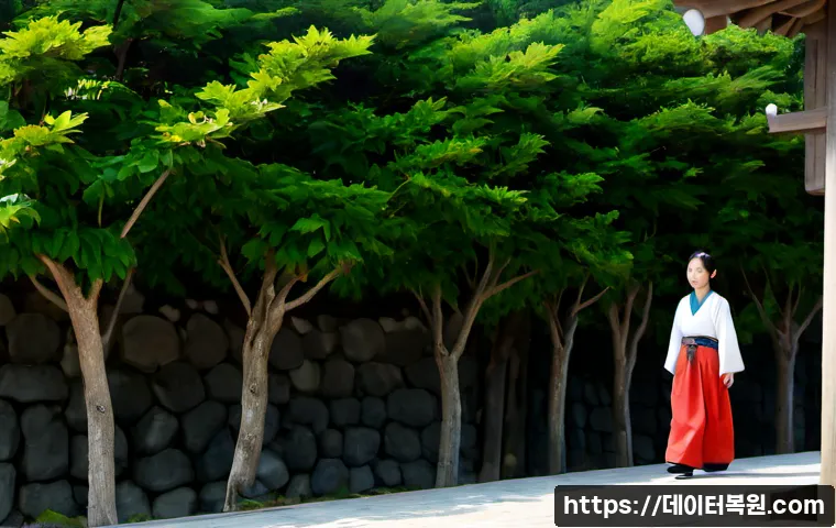 현저동 중고컴퓨터 pc 출장판매설치 관련 이미지 5
