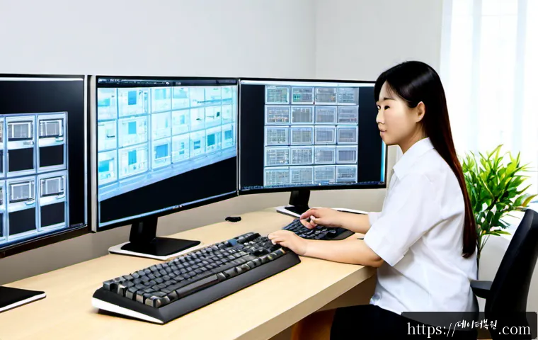 난향동 MEMORY_MANAGEMENT 관련 이미지 1