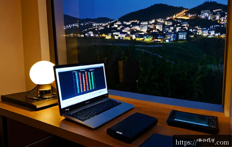난향동 MEMORY_MANAGEMENT 관련 이미지 2