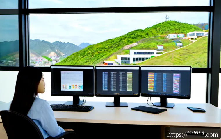 난향동 MEMORY_MANAGEMENT 관련 이미지 3