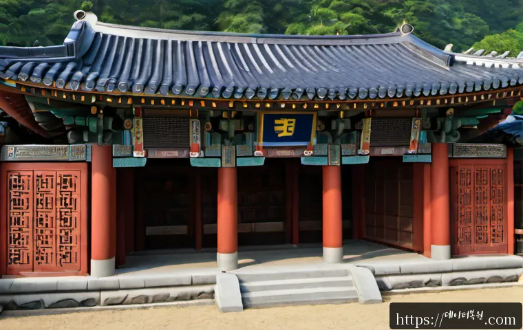 난향동 MEMORY_MANAGEMENT 관련 이미지 5