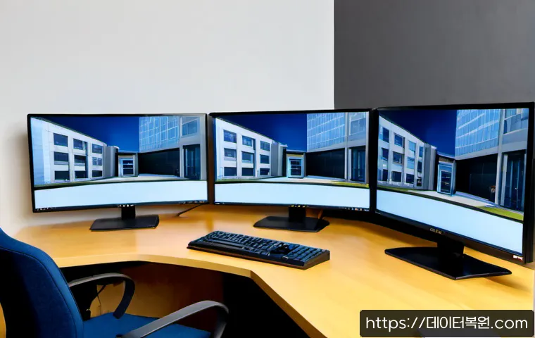 대흥동 윈도우7 windows7 재설치 포맷 초기화 관련 이미지 1