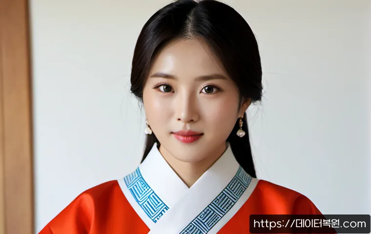 대흥동 윈도우7 windows7 재설치 포맷 초기화 관련 이미지 5