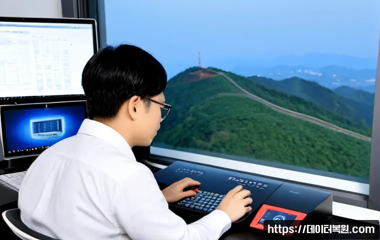 거여동 STATUS_CONNECTION_REFUSED 관련 이미지 1