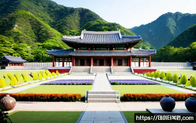 마천동 DPC_WATCHDOG_VIOLATION 관련 이미지 5