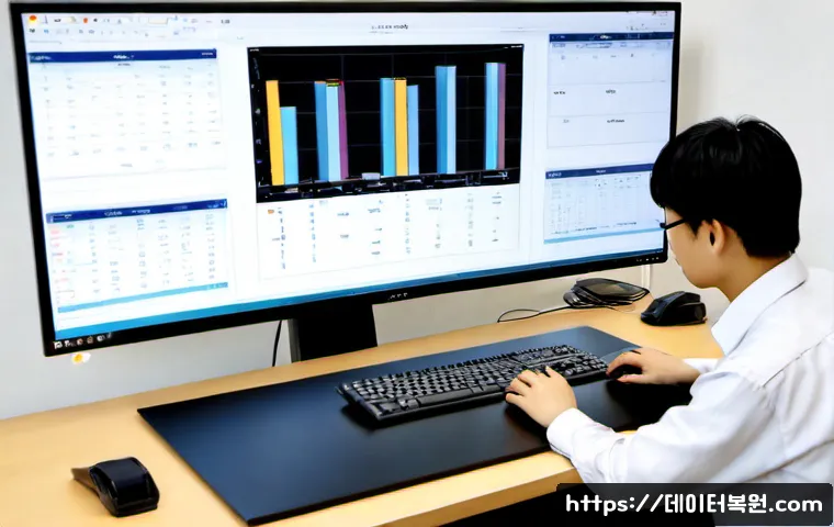 노고산동 STATUS_FLOAT_INVALID_OPERATION 관련 이미지 1