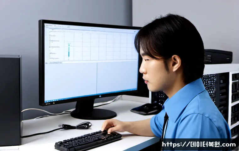 노고산동 STATUS_FLOAT_INVALID_OPERATION 관련 이미지 2