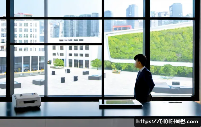 노고산동 STATUS_FLOAT_INVALID_OPERATION 관련 이미지 3