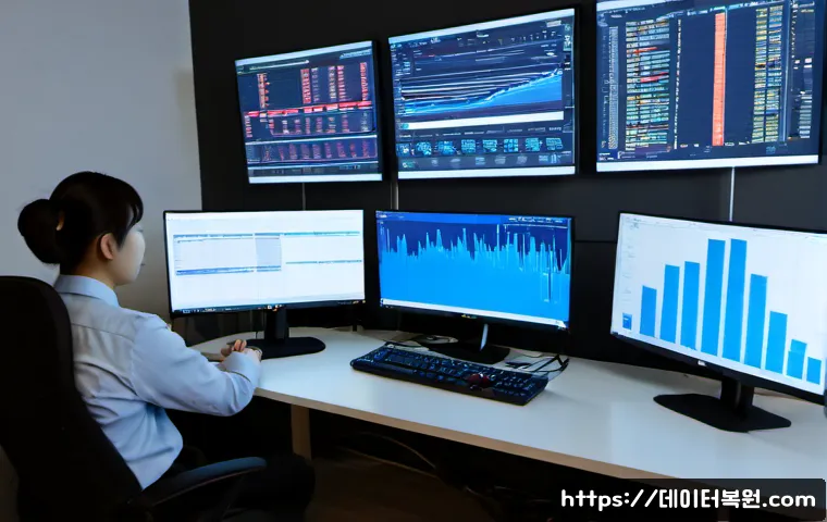 노고산동 STATUS_FLOAT_INVALID_OPERATION 관련 이미지 4