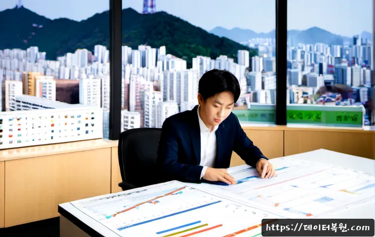 무교동 STATUS_FILE_CORRUPTION 관련 이미지 3