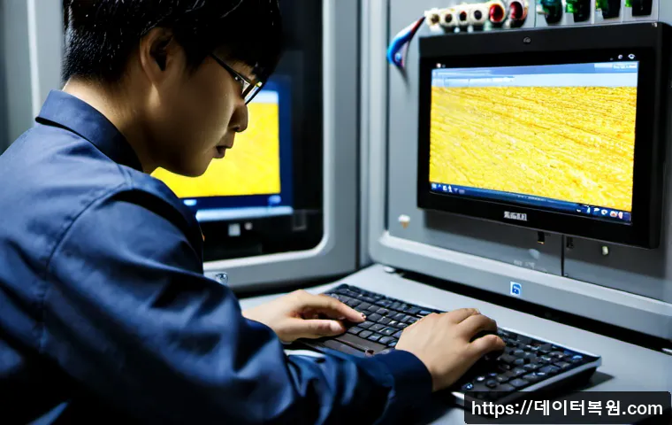 주자동 STATUS_KERNEL_PERMISSION_DENIED 관련 이미지 2