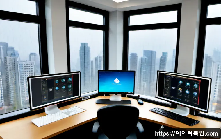 주자동 STATUS_KERNEL_PERMISSION_DENIED 관련 이미지 3