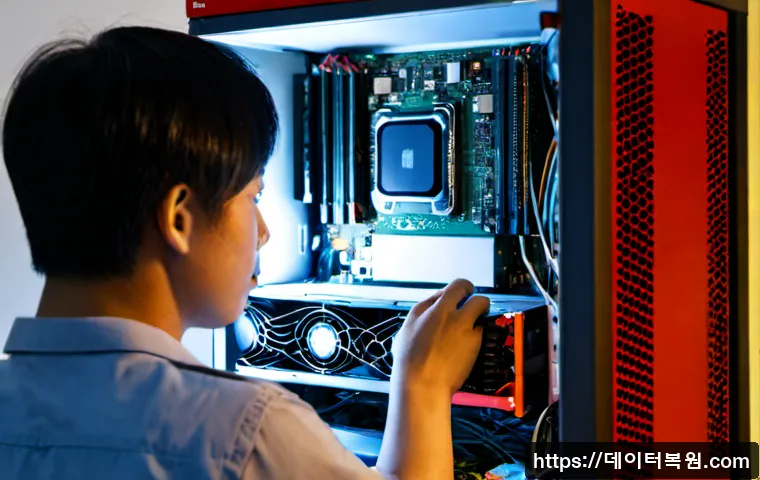 주자동 STATUS_KERNEL_PERMISSION_DENIED 관련 이미지 4