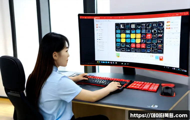 향동동 STATUS_DATATYPE_MISALIGNMENT 관련 이미지 1