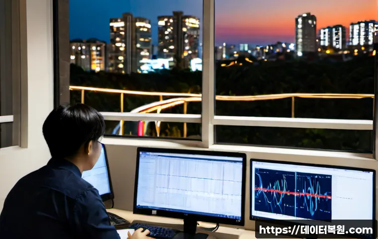 향동동 STATUS_DATATYPE_MISALIGNMENT 관련 이미지 4